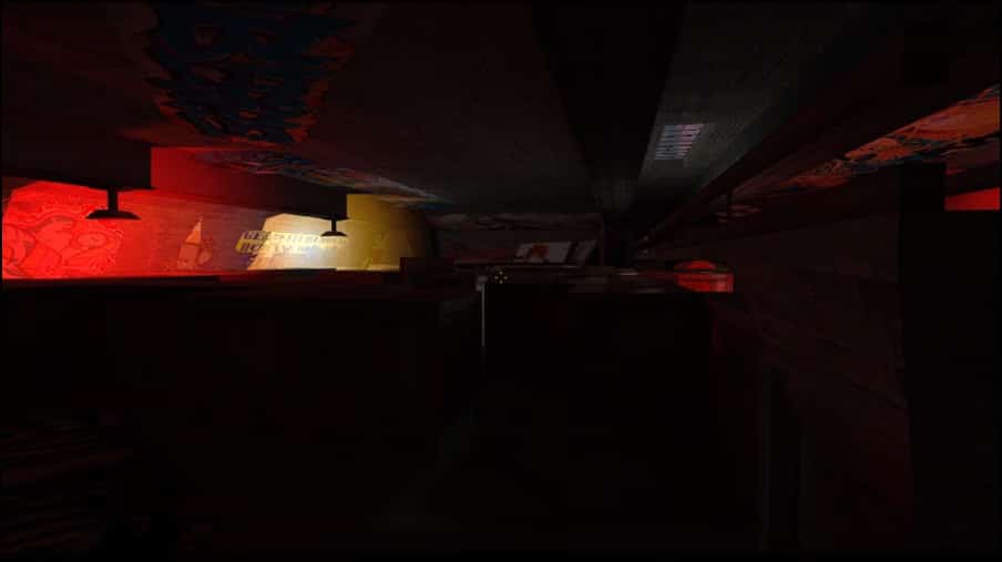 hns_storage