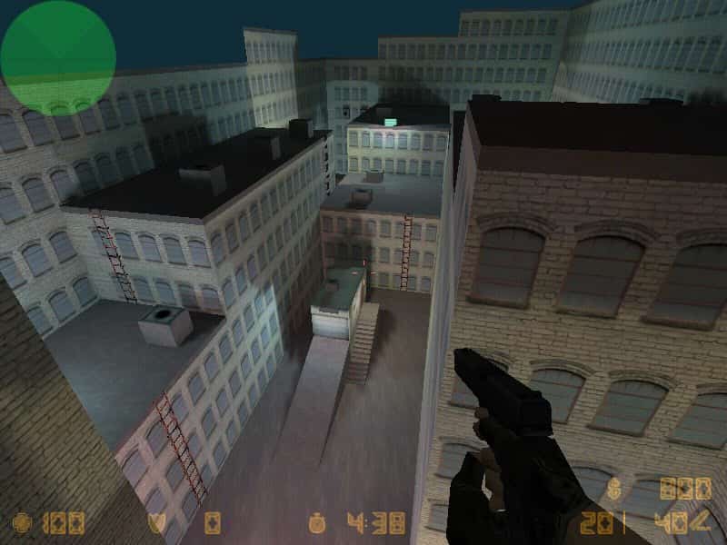 hns_t6rva