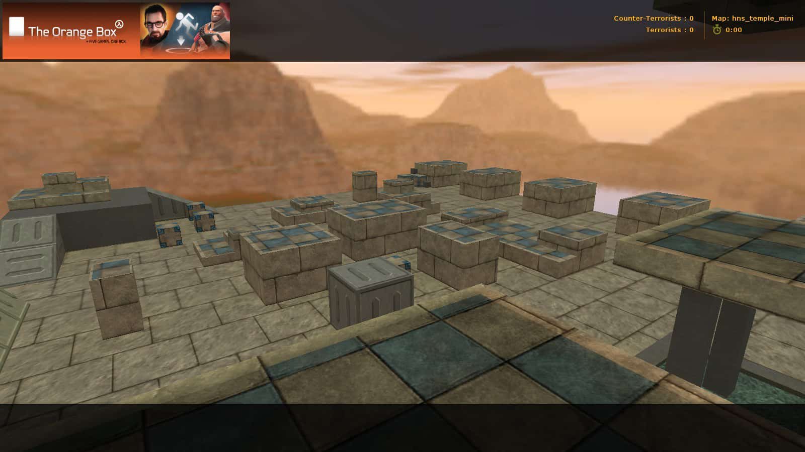 hns_temple_mini