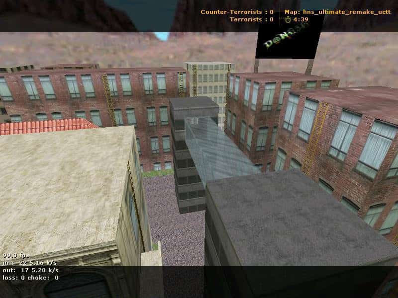 hns_ultimate_remake_uctt2