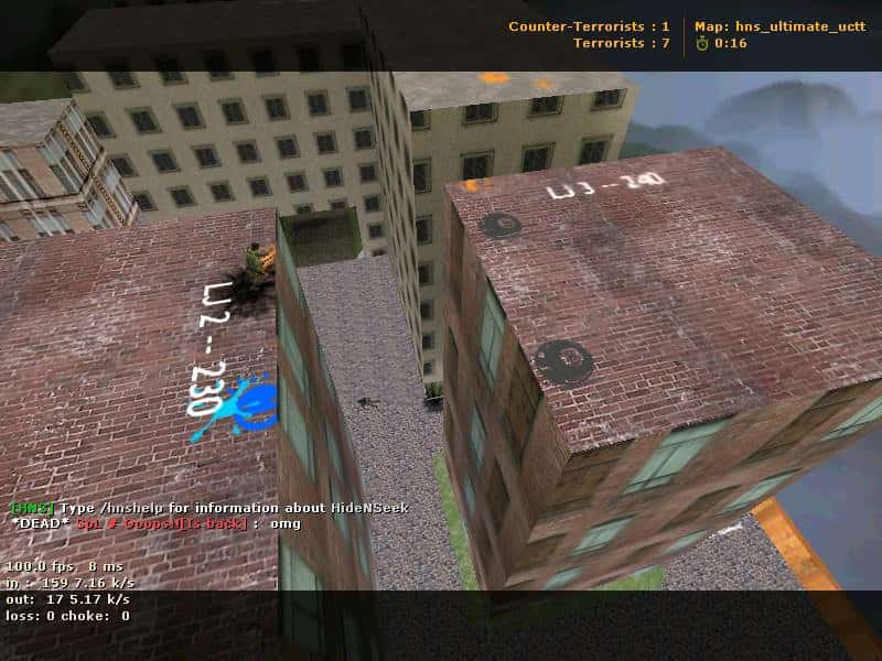 hns_ultimate_uctt