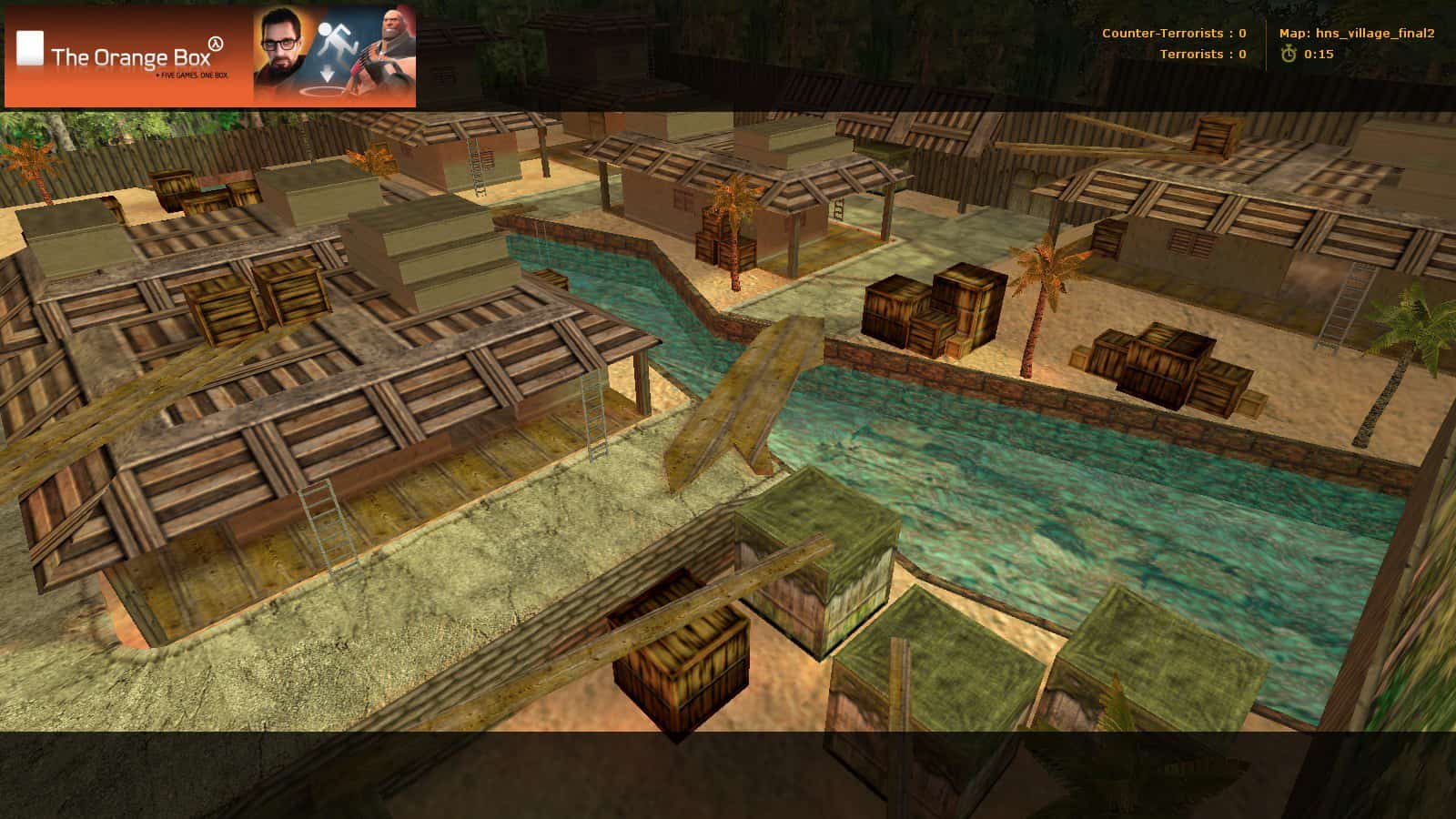 hns_village_final3