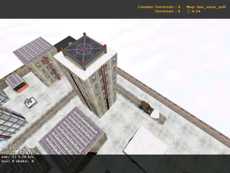 hns_xmas_uctt