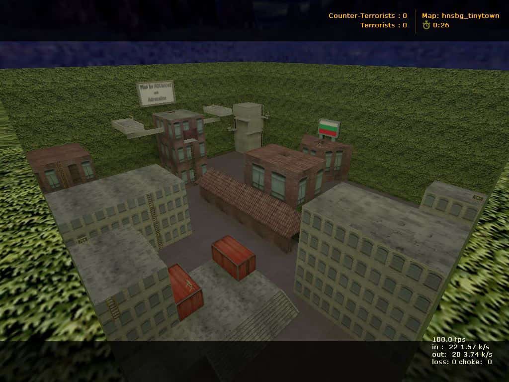 hnsbg_tinytown