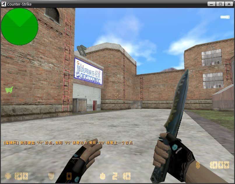 hnscn_coldwinner_b5test