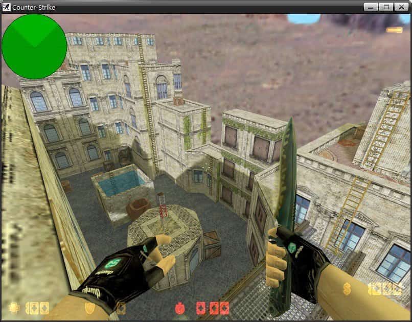 hnscn_floppytown_b2