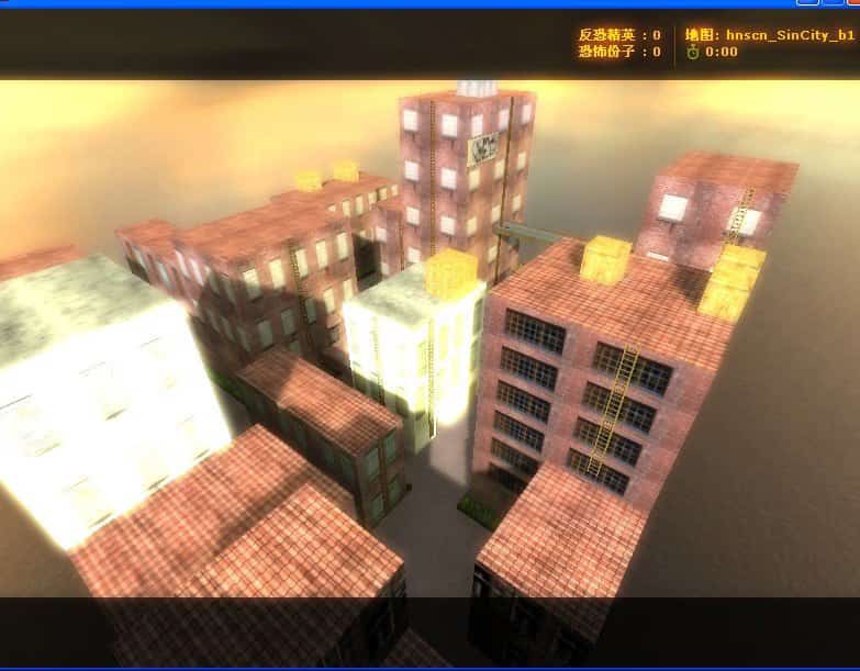 hnscn_sincity_b1