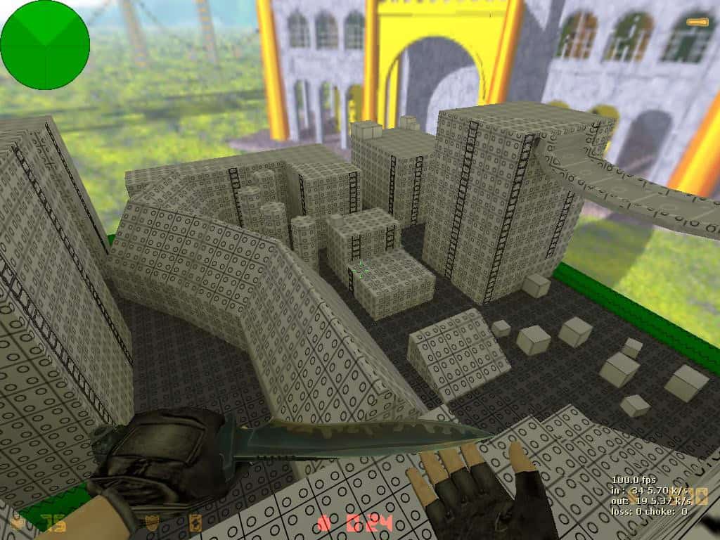 hnsrb_lego