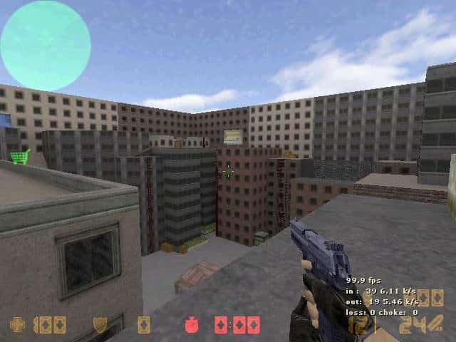 hnsro_arenastrike