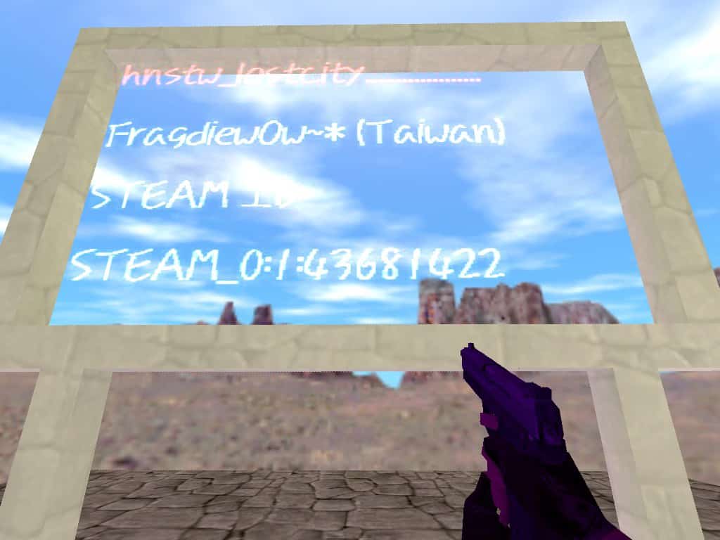 hnstw_lostcity