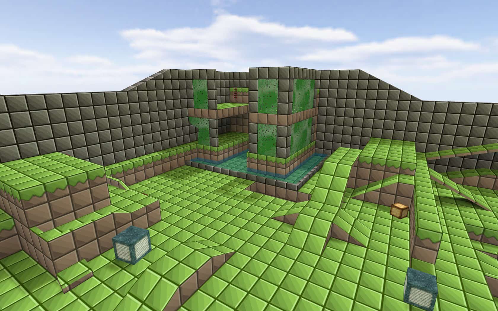 malle_extreme-garden