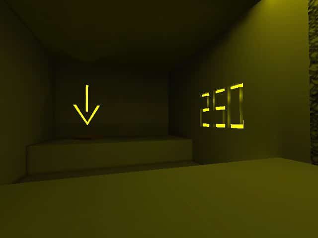 neti_colors