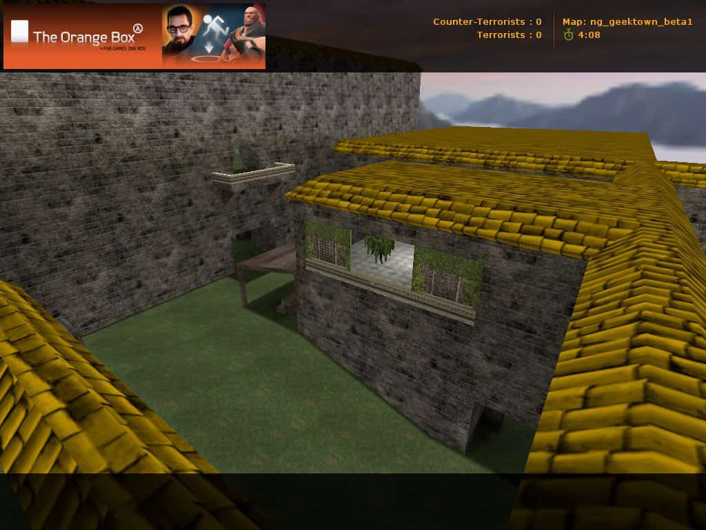 ng_geektown_beta3
