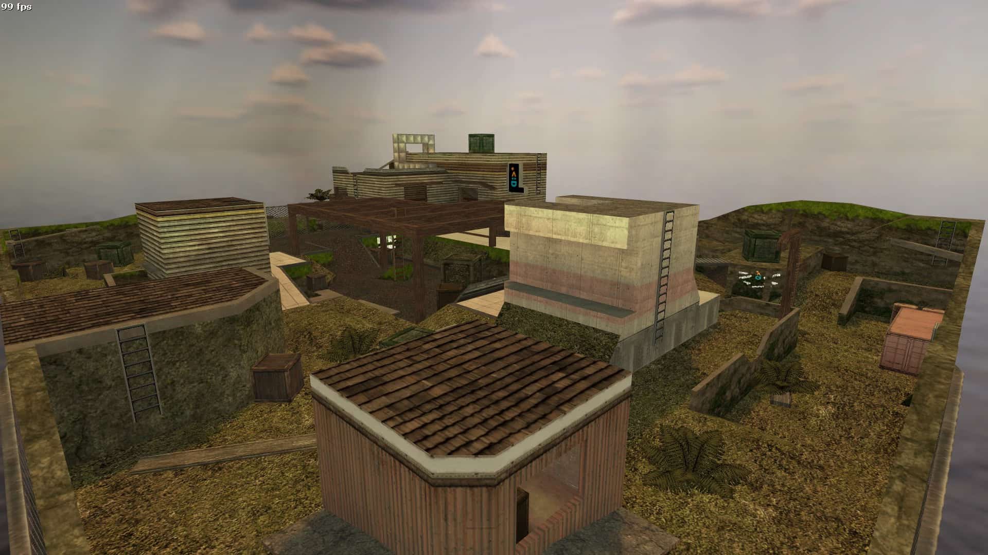 rayish_backyard