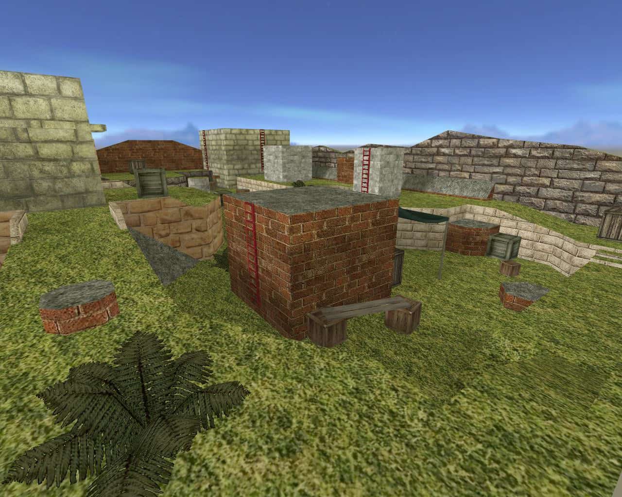 rayish_brick-world