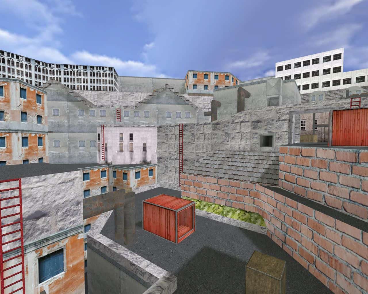rayish_town