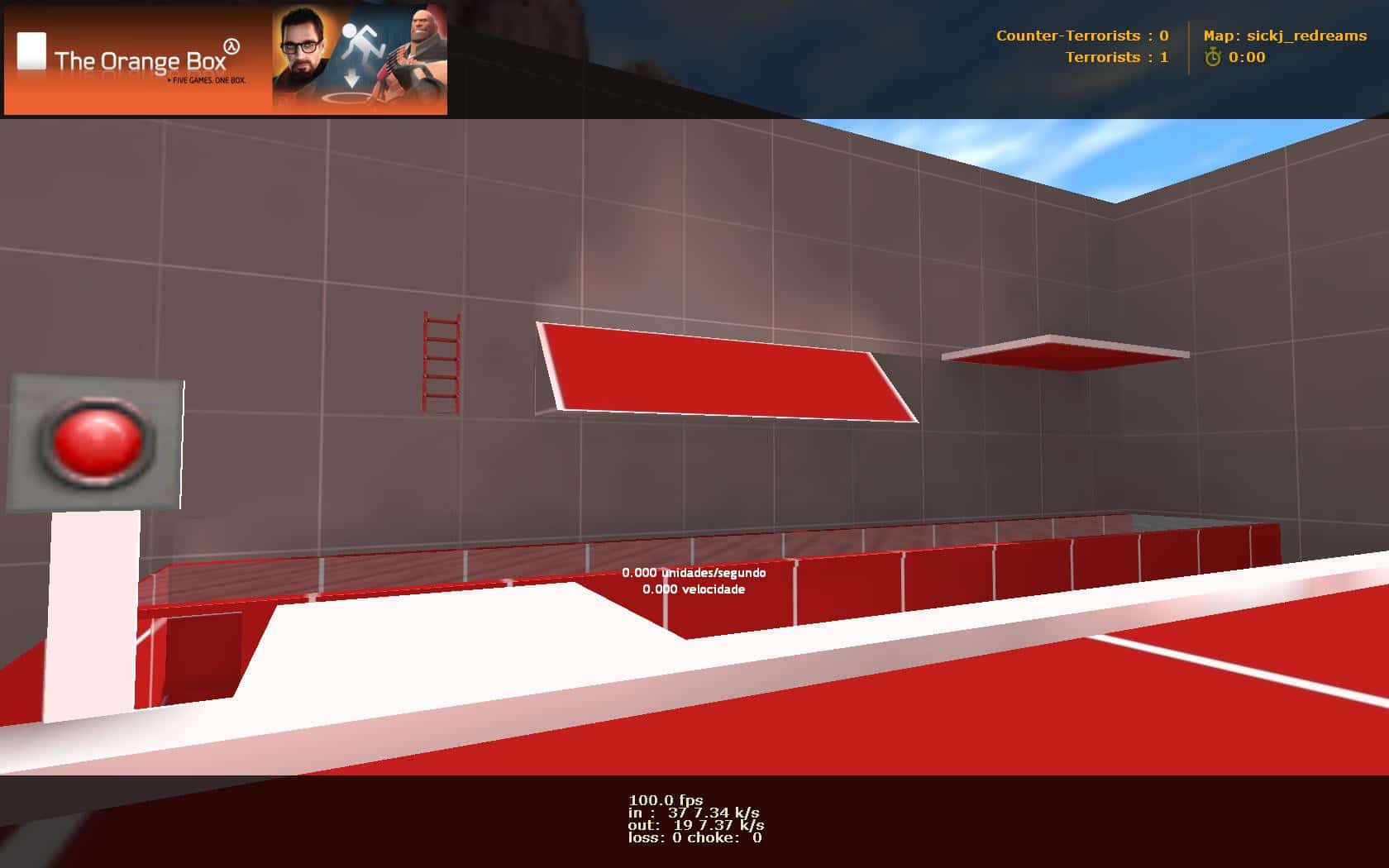 sickj_redreams