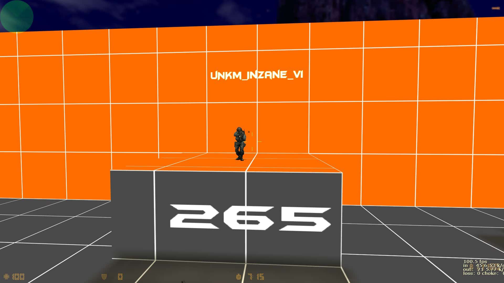 unkm_inzane_v1
