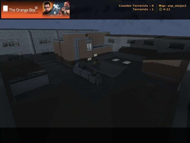 usp_ninjas2
