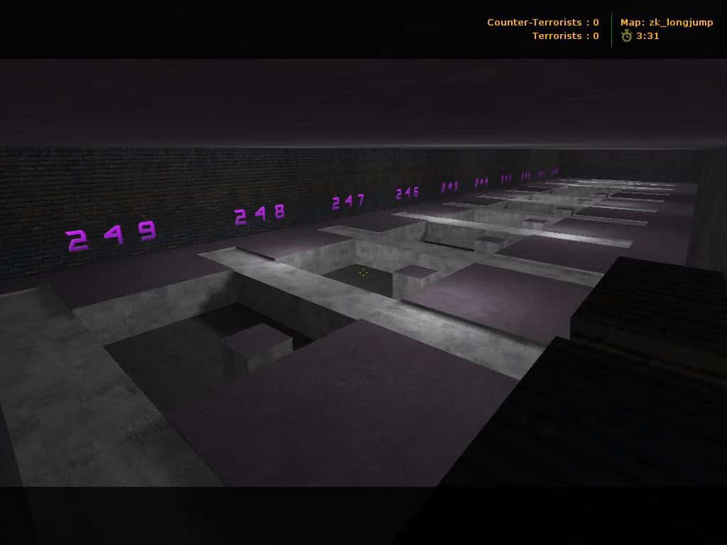 zk_longjump