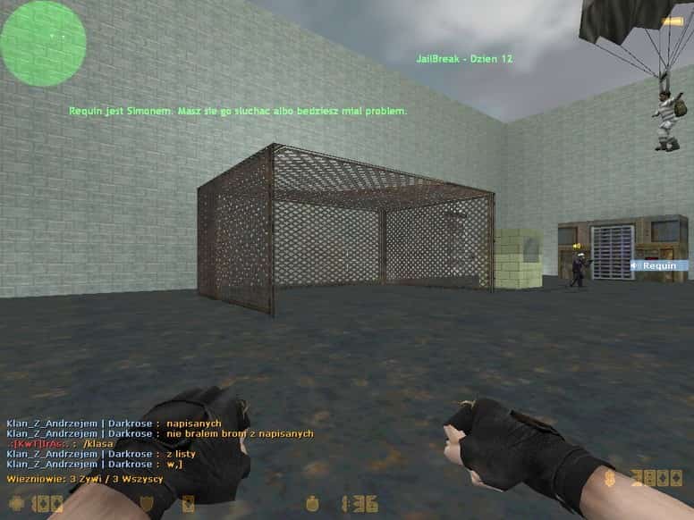 ba_jail_rofl_v2