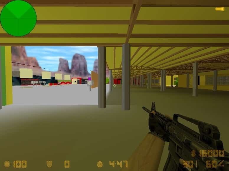 deluxe_prison