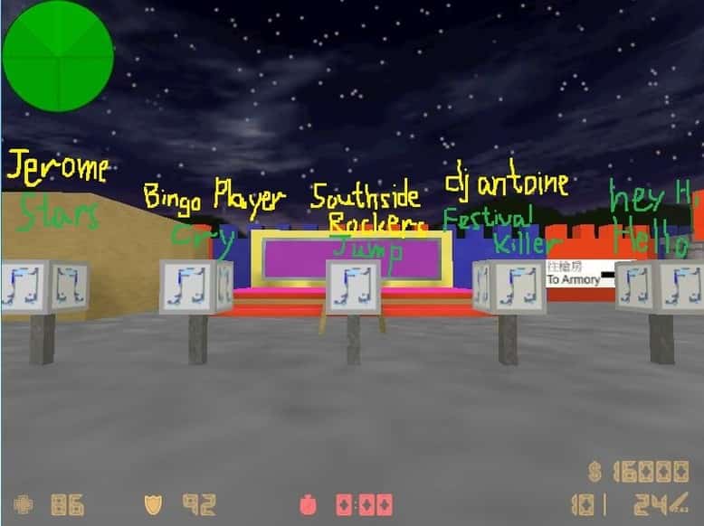 deluxe_prison_beta1