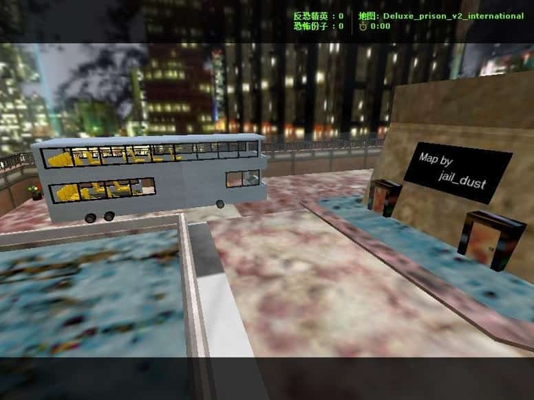 deluxe_prison_v2_international