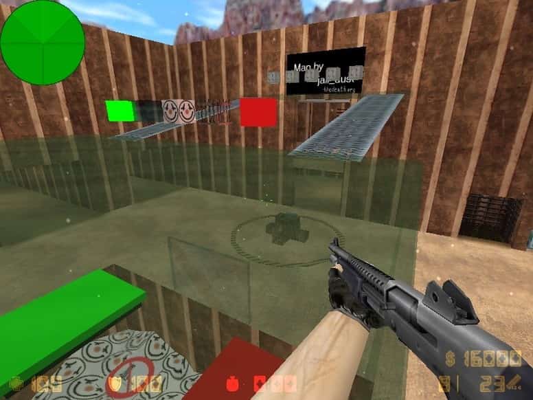 deluxe_prison_v5_final