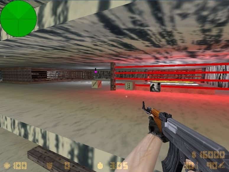 deluxe_prison_v6_final