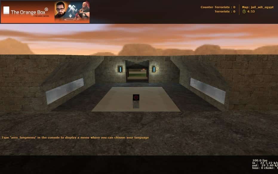 jail_adi_egypt