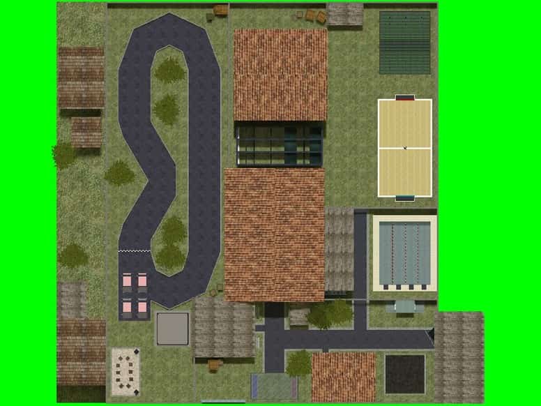 jail_adrenaliin