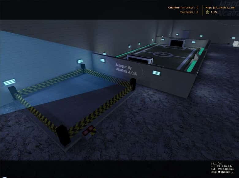 jail_alcatraz_nm