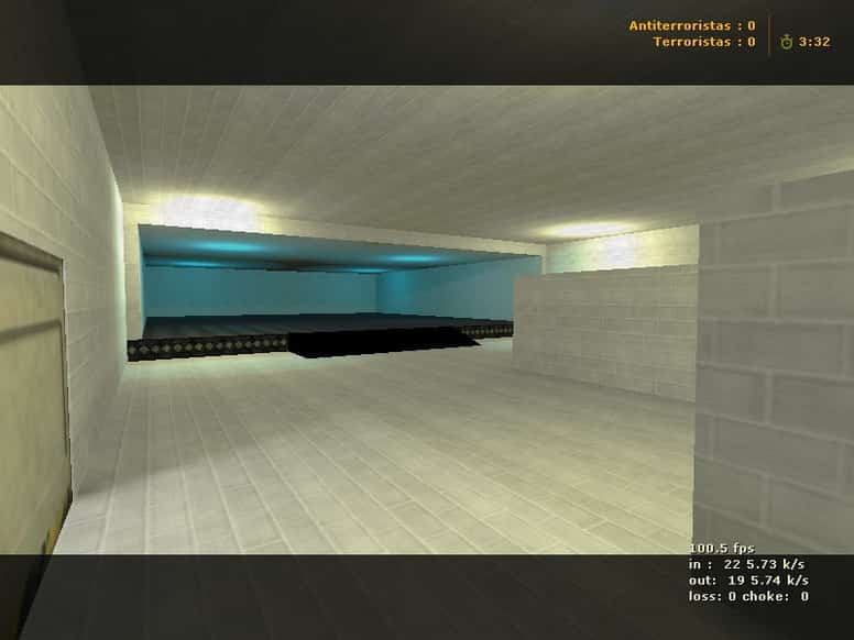 jail_antique_v2