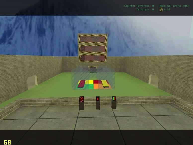 jail_arena_sehir