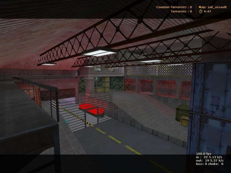 jail_assault