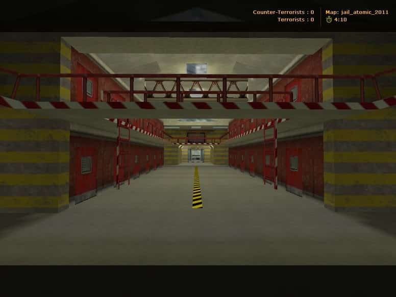 jail_atomic_2011_v2