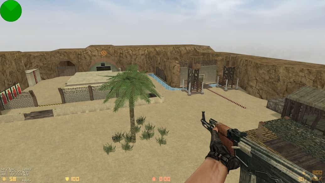jail_bagdadpiou_source
