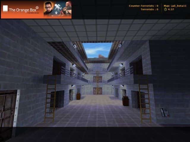 jail_beta11