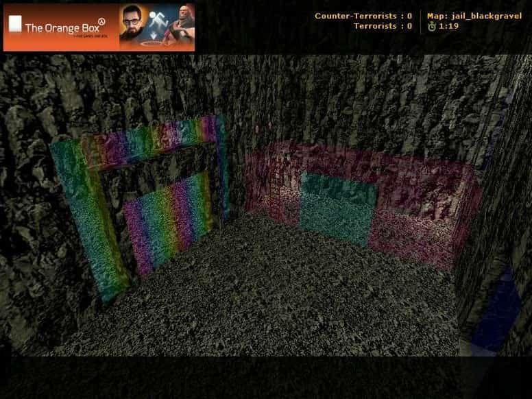jail_blackgravel