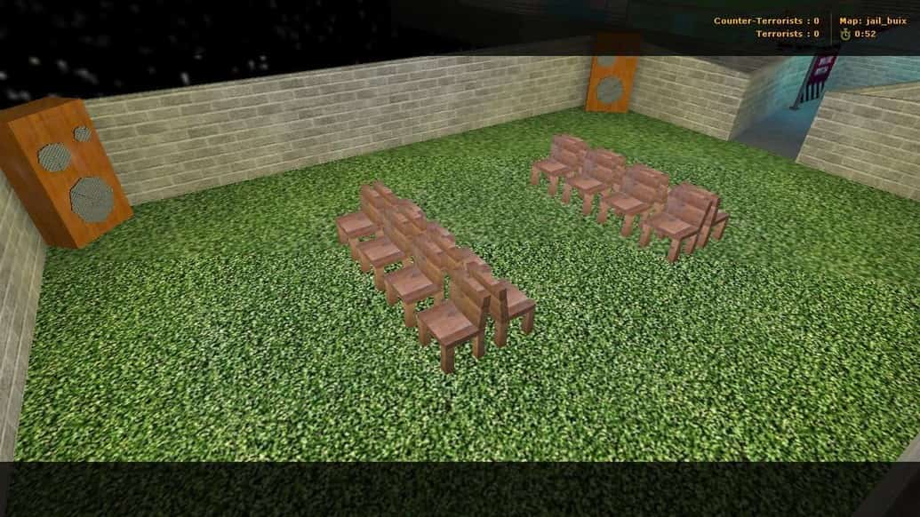 jail_buix