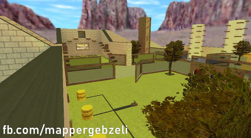 jail_buyukisyan_2020fx