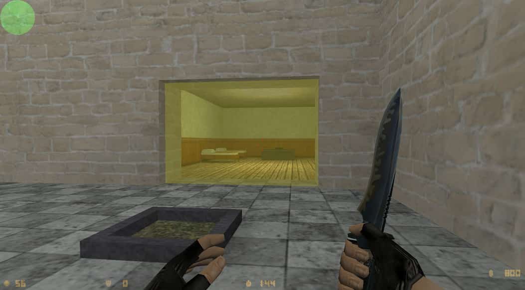 jail_buyukisyan_csgo