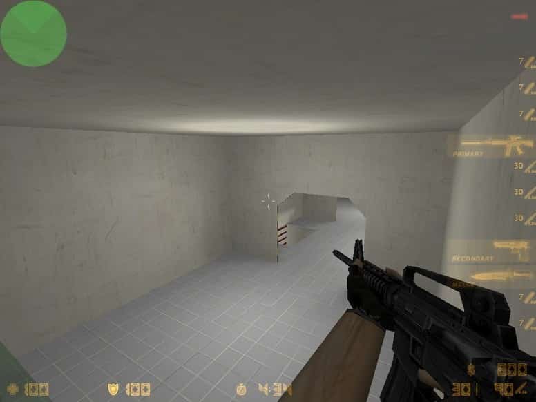 jail_buyukisyan_v4