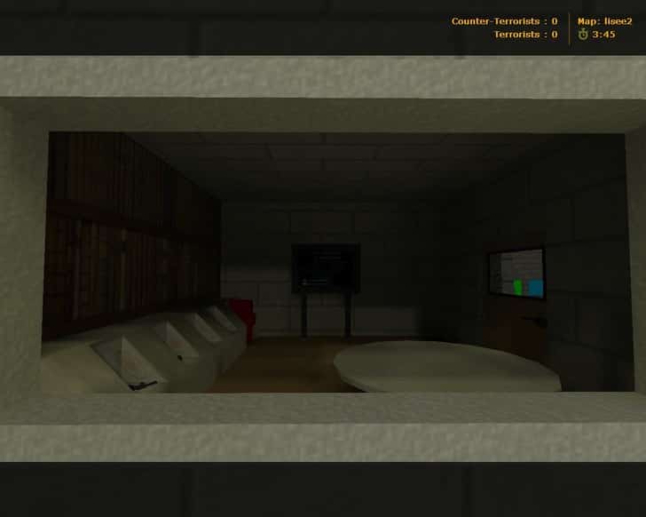 jail_buyuklise