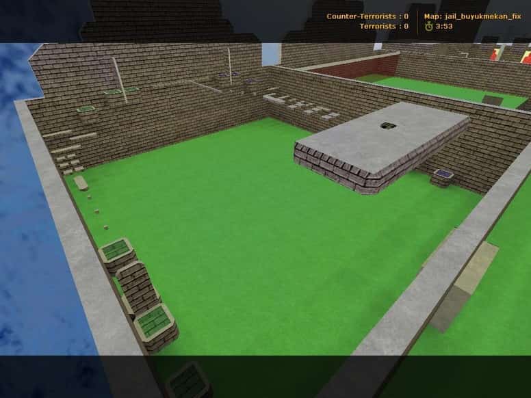 jail_buyukmekan_fix