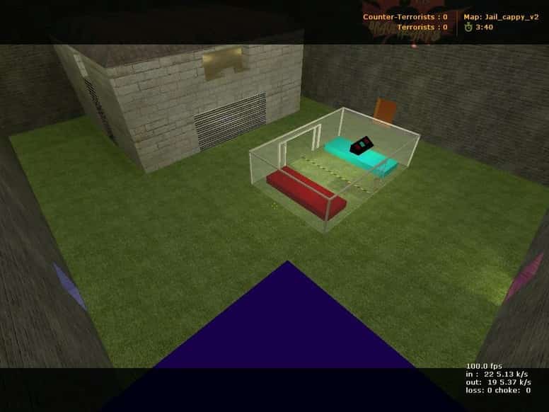 jail_cappy_v2
