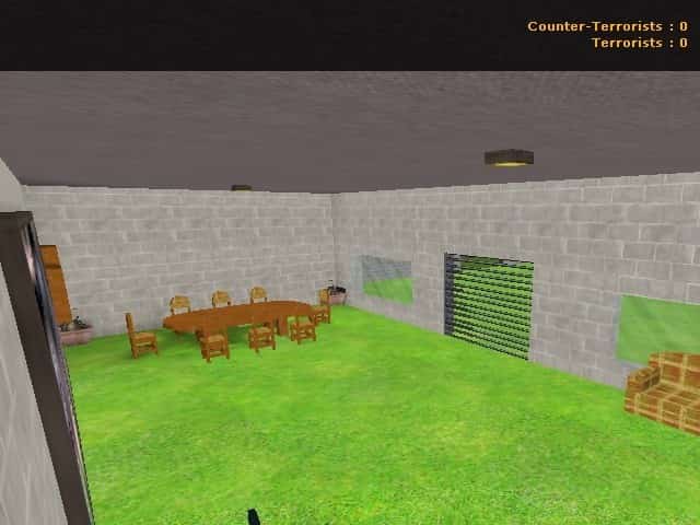 jail_casper_v1