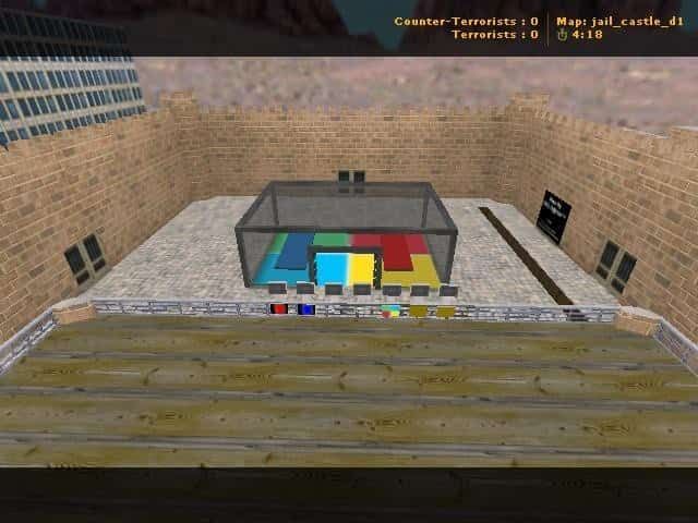 jail_castle_d1