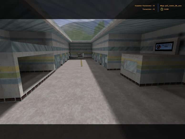 jail_center_bk_final